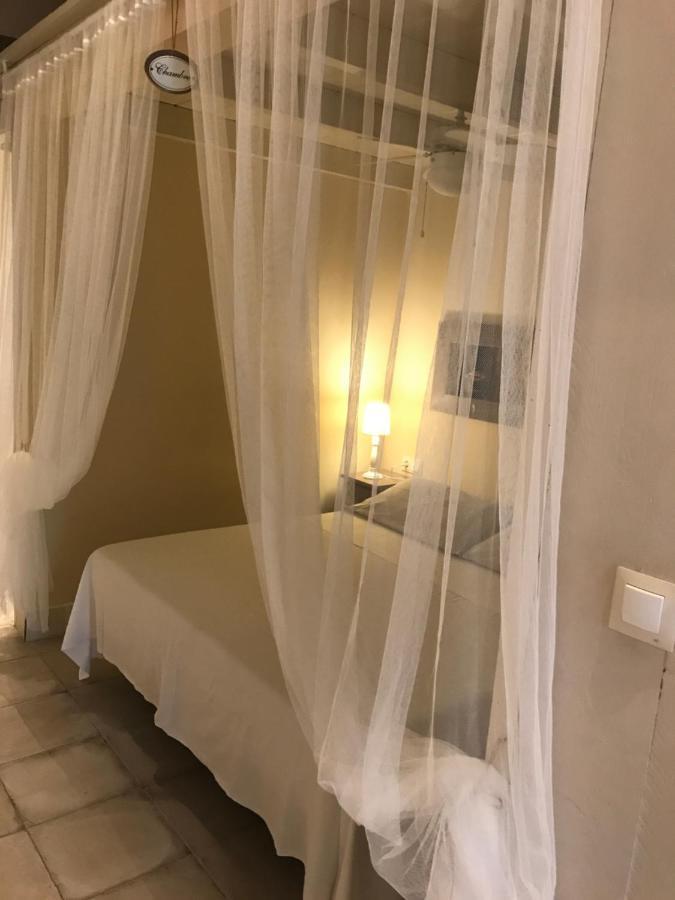 Appartamento Romántico